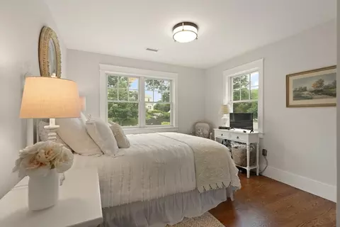 130 Eastern Ave # -R, Gloucester, MA 01930 photo 26