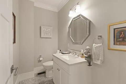 130 Eastern Ave # -R, Gloucester, MA 01930 photo 27