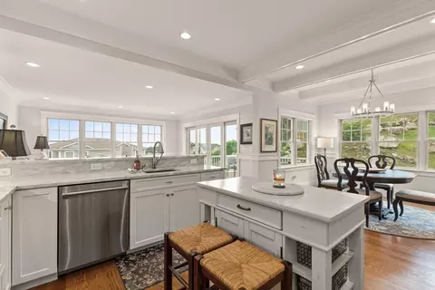 130 Eastern Ave # -R, Gloucester, MA 01930 photo 15