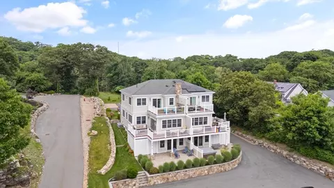 130 Eastern Ave # -R, Gloucester, MA 01930 photo 3