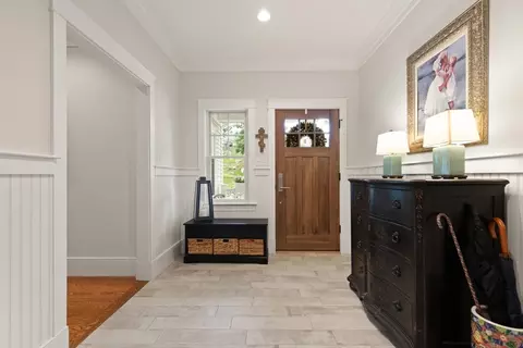 130 Eastern Ave # -R, Gloucester, MA 01930 photo 5