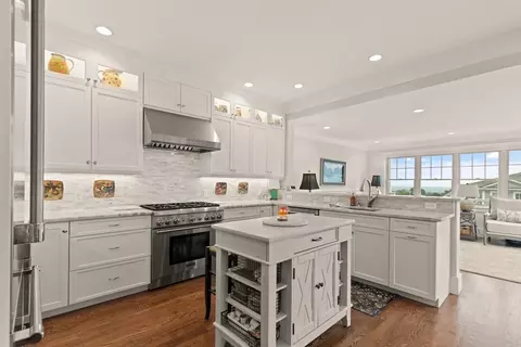 130 Eastern Ave # -R, Gloucester, MA 01930 photo 14