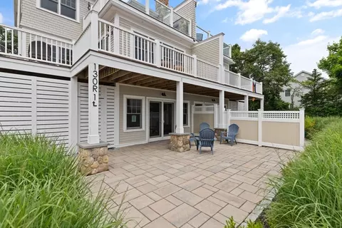 130 Eastern Ave # -R, Gloucester, MA 01930 photo 29