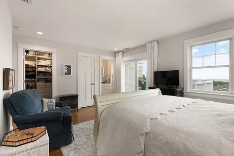 130 Eastern Ave # -R, Gloucester, MA 01930 photo 21
