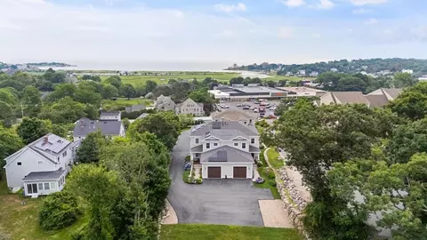 130 Eastern Ave # -R, Gloucester, MA 01930 photo 2