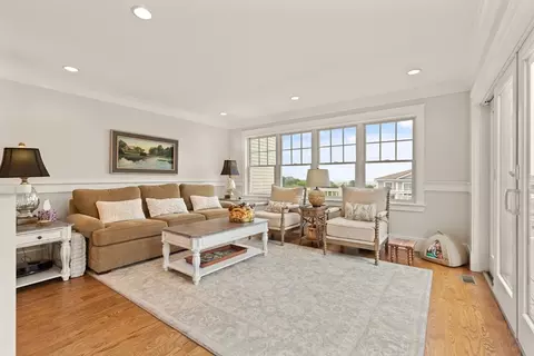 130 Eastern Ave # -R, Gloucester, MA 01930 photo 9