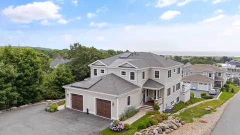130 Eastern Ave # -R, Gloucester, MA 01930 photo 36
