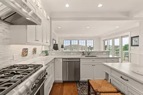 130 Eastern Ave # -R, Gloucester, MA 01930 photo 16