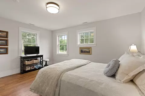 130 Eastern Ave # -R, Gloucester, MA 01930 photo 25