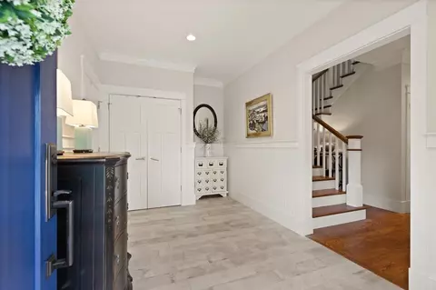 130 Eastern Ave # -R, Gloucester, MA 01930 photo 6