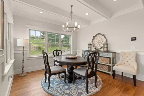 130 Eastern Ave # -R, Gloucester, MA 01930 photo 10