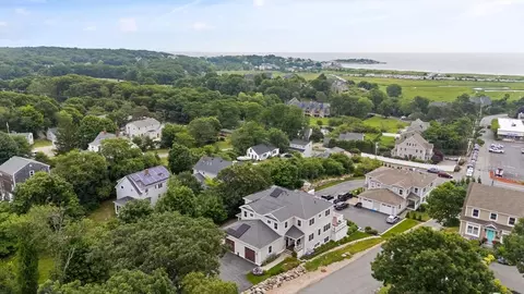 130 Eastern Ave # -R, Gloucester, MA 01930 photo 35