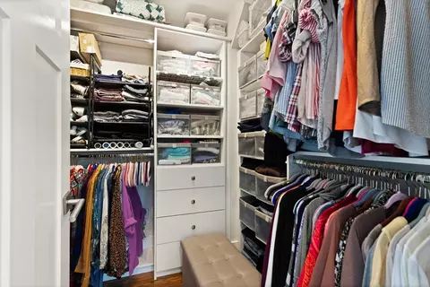130 Eastern Ave # -R, Gloucester, MA 01930 photo 23