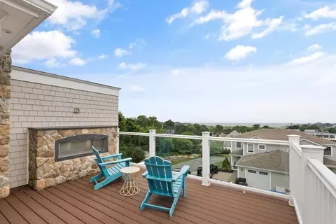 130 Eastern Ave # -R, Gloucester, MA 01930 photo 4