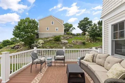 130 Eastern Ave # -R, Gloucester, MA 01930 photo 28