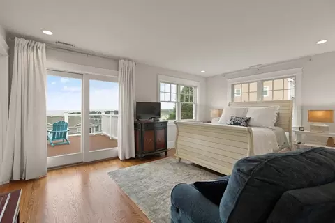 130 Eastern Ave # -R, Gloucester, MA 01930 photo 20