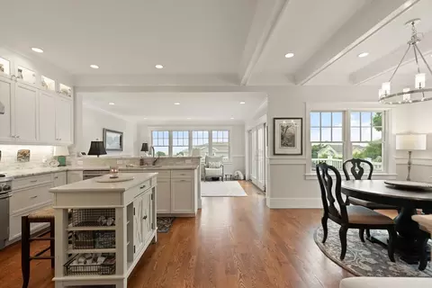 130 Eastern Ave # -R, Gloucester, MA 01930 photo 13