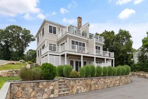 130 Eastern Ave # -R, Gloucester, MA 01930 photo 38