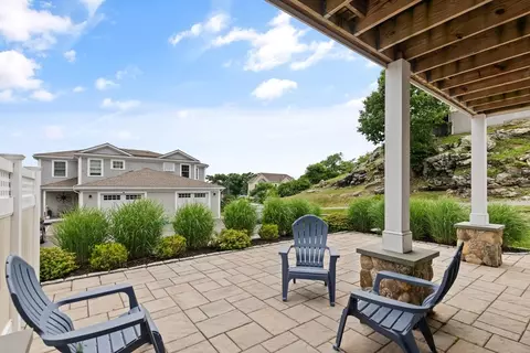 130 Eastern Ave # -R, Gloucester, MA 01930 photo 33