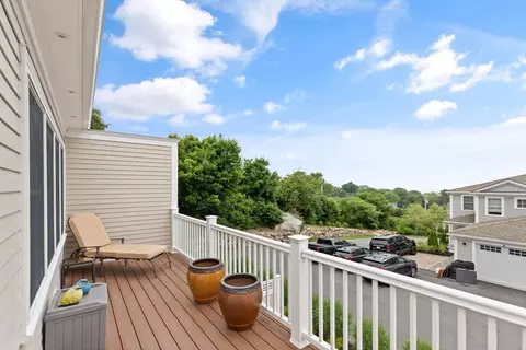 130 Eastern Ave # -R, Gloucester, MA 01930 photo 30