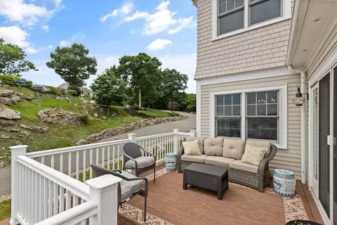 130 Eastern Ave # -R, Gloucester, MA 01930 photo 31