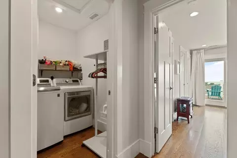 130 Eastern Ave # -R, Gloucester, MA 01930 photo 24