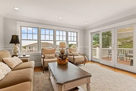 130 Eastern Ave # -R, Gloucester, MA 01930 photo 8