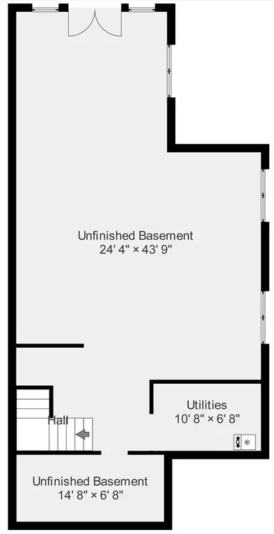 130 Eastern Ave # -R, Gloucester, MA 01930 photo 41