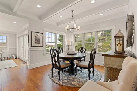 130 Eastern Ave # -R, Gloucester, MA 01930 photo 11