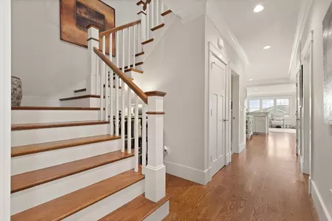 130 Eastern Ave # -R, Gloucester, MA 01930 photo 7