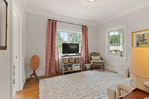 130 Eastern Ave # -R, Gloucester, MA 01930 photo 18