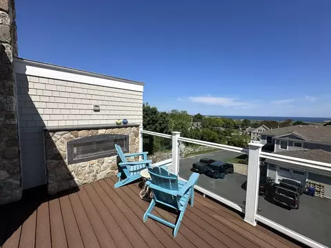 130 Eastern Ave # -R, Gloucester, MA 01930 photo 37