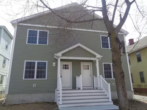 61 63 Nelson Ave, Springfield, MA 01109 photo 5