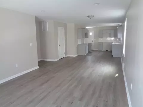 61 63 Nelson Ave, Springfield, MA 01109 photo 19
