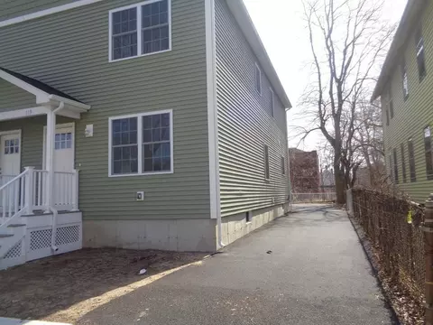 61 63 Nelson Ave, Springfield, MA 01109 photo 6