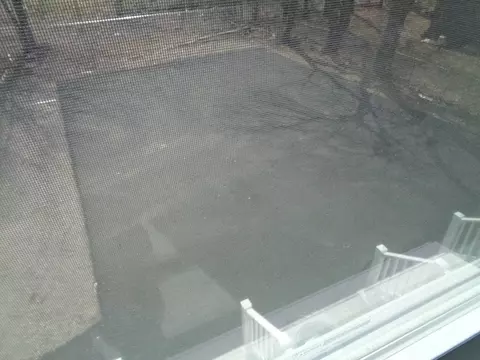 61 63 Nelson Ave, Springfield, MA 01109 photo 16