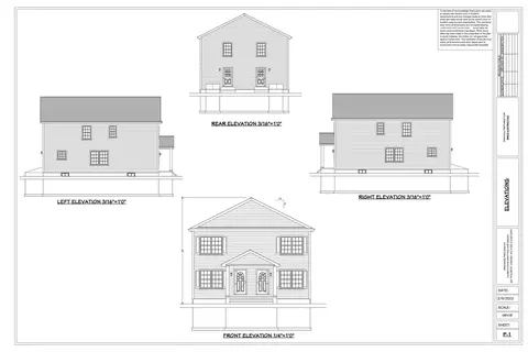 61 63 Nelson Ave, Springfield, MA 01109