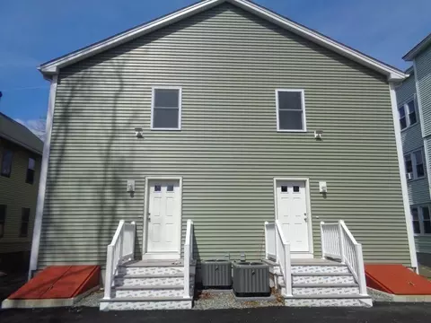 61 63 Nelson Ave, Springfield, MA 01109 photo 21