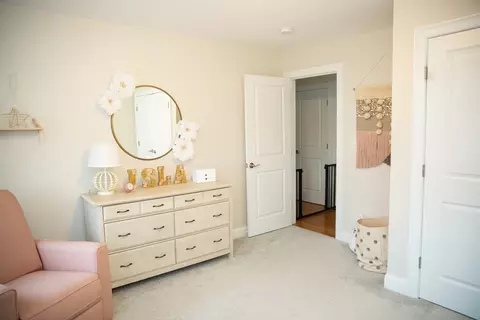 32 Overlook Dr, Danvers, MA 01923 photo 20