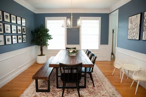 32 Overlook Dr, Danvers, MA 01923 photo 10