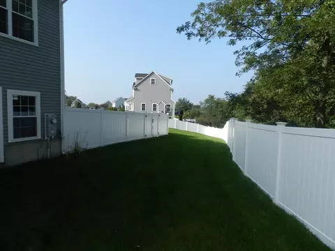 32 Overlook Dr, Danvers, MA 01923 photo 34