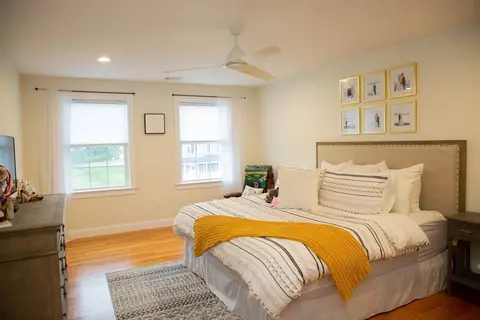 32 Overlook Dr, Danvers, MA 01923 photo 14