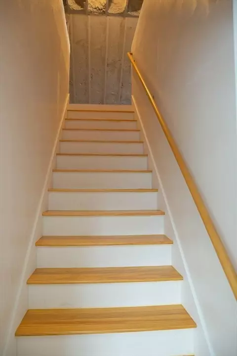 32 Overlook Dr, Danvers, MA 01923 photo 29