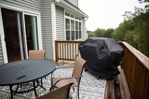 32 Overlook Dr, Danvers, MA 01923 photo 31