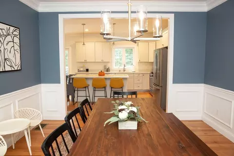 32 Overlook Dr, Danvers, MA 01923 photo 11