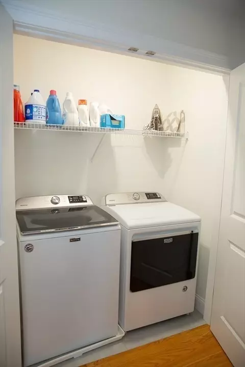 32 Overlook Dr, Danvers, MA 01923 photo 28