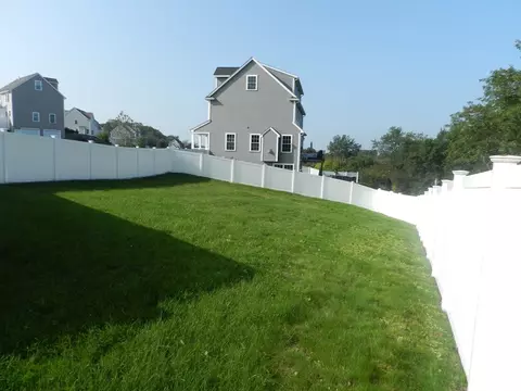 32 Overlook Dr, Danvers, MA 01923 photo 35