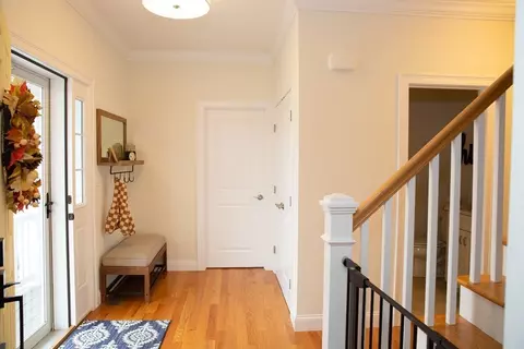 32 Overlook Dr, Danvers, MA 01923 photo 12
