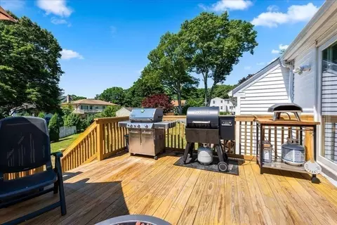 Exterior - 57 13th St, Attleboro, MA 02703 photo 2 of 4
