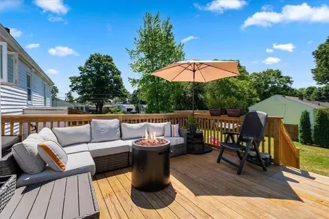 Exterior - 57 13th St, Attleboro, MA 02703 photo 1 of 4